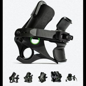 Animalhouse fitness monkey feet